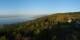 Chaumont-de-Pury 30.04.2025 07:06