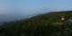 Chaumont-de-Pury 09.06.2025 07:06