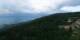 Chaumont-de-Pury 15.07.2025 07:06
