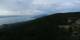 Chaumont-de-Pury 06.07.2025 07:06