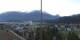 Celerina-Schlarigna 30.04.2025 07:06