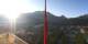 Celerina-Schlarigna 10.07.2025 07:06