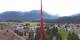 Celerina-Schlarigna 30.06.2025 07:06