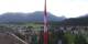 Celerina-Schlarigna 15.07.2025 07:06