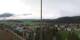 Celerina-Schlarigna 23.03.2025 07:07