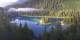 Flims 15.06.2025 07:06