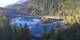 Flims 30.04.2025 07:06