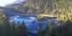 Flims 01.05.2025 07:06