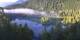 Flims 10.07.2025 07:06