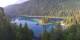 Flims 09.06.2025 07:06