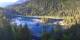 Flims 11.05.2025 07:06