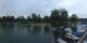 Faoug 15.06.2025 07:06