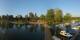 Faoug 30.04.2025 07:06
