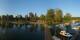 Faoug 30.04.2025 07:06