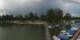 Faoug 13.07.2025 07:06