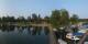 Faoug 09.06.2025 07:06