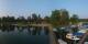 Faoug 09.06.2025 07:06