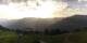 Malix 15.06.2025 07:07
