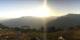Malix 30.04.2025 07:07