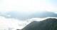 Bad Ischl 08.07.2025 07:17