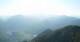 Bad Ischl 30.04.2025 07:18
