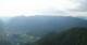 Bad Ischl 12.07.2025 07:17