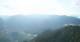 Bad Ischl 12.07.2025 07:17