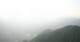 Bad Ischl 09.06.2025 07:18