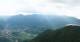 Bad Ischl 14.07.2025 07:26