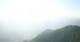 Bad Ischl 12.06.2025 07:17