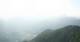 Bad Ischl 15.06.2025 07:17