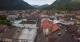 Mittenwald 30.04.2025 07:18