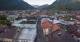 Mittenwald 01.05.2025 07:18
