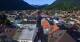 Mittenwald 30.06.2025 07:17