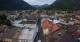 Mittenwald 01.07.2025 07:17