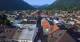 Mittenwald 09.06.2025 07:18