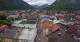 Mittenwald 11.05.2025 07:18