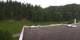 Heiligenschwendi 15.06.2025 07:07