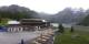 Kandersteg 15.06.2025 07:07