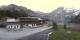 Kandersteg 30.04.2025 07:07