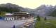 Kandersteg 12.07.2025 07:07