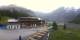 Kandersteg 09.06.2025 07:07