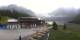 Kandersteg 09.06.2025 07:07