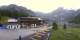 Kandersteg 15.07.2025 07:07