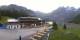 Kandersteg 05.07.2025 07:07