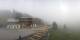 Kandersteg 11.05.2025 07:07