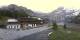 Kandersteg 30.04.2025 07:07