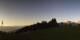 Wildhaus 30.04.2025 07:07