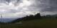 Wildhaus 30.06.2025 07:07