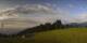 Wildhaus 05.07.2025 07:07
